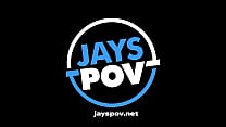 free pov джея курящая горячая модель эйвери кристи кончает на весь мой член free