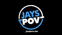free com jays pov anna claire clouds sexy casting pov fuck free