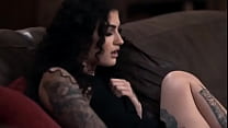 free caught fapping vol 6 2023 full movie free