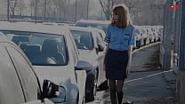 free policewoman blowjob free