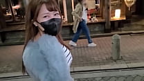 free huge breasts big butt explosive tide offpaco night with triplecrowned plump urakama girls sayauakama girls part1 free