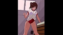 free compilation of beautiful futanari women enjoying great fucks free