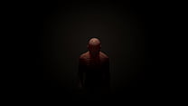 free 2 hour halloween group anal party a real party free