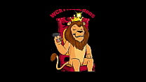 free секретная сделка с друзьями горячая отчаянная мамочка мэнди рея wca productions free