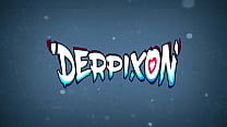 free проклятый принц от derpixon 2d короткометражка порно анимация хентай женское доминирование девушкадемон fandeltales free