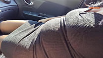 free sv wifes first public dogging threesome mfm cuckold part 1 ep 36 3614 free