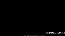 free заводчик милф 01 фута с гигантским хуем трахает милфу и наполняет ее киску спермой фута 3d анимация free