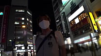 free part1 초절정 테크닉의 마도카 짱 美巨乳柔尻의 여왕 강림 금방울 빵빵이 되어라 바삭 바삭 질내 사정에서 코스프레로 2차전 free