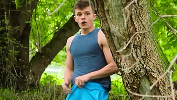 free after a long day kane fox cheats on his bf with handsome joey mills to satisfy his sexual urges twink pop free
