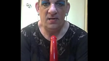 free если это видео не докажет что я хочу трахаться понастоящему то мне нечего делать free