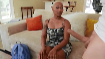 free alberto sneakily joins store manager angel wicky shoplifter diana rius in a hot anal threesome brazzers free