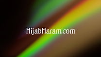 free this is haram but i have to free