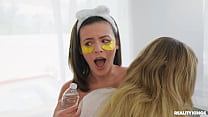 free stepmom gets slippery reality kings download full from rkfullcomste free