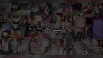 free she saddled me and started riding my cock then gave me a blowjob and i cum in her nice mouth redhot fox free