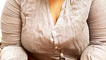 free desi maid sridevi showing boobs free
