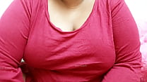free smoking desi bhabhi priya sexy tits free