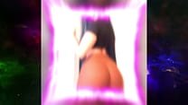 free spy from small to stunning big booty cartoon remix transformations free
