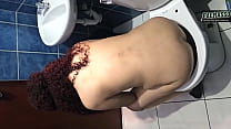 free 나는 내 친구의 엄마와 섹스를 했고 그녀가 혼자 있는 것을 거의 본 적이 없으며 우리는 빠르게 섹스를 했습니다 그녀는 나를 원하고 젊은 사람들을 좋아하고 우리는 심지어 화장실에서 섹스를 해도 그녀는 싸버린다 free
