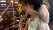 free 고쿄 런닝 중의 미인 유부녀를 진짜 입설 엉덩이에 시작하고 엉덩이를 사랑으로 엉덩이에 끝나는 푹신한 복숭아 엉덩이 만들기 part1 free