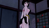 free nasty try not to cum challenge to rule 34 hentai f4m f4a joi edging free