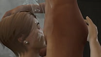 free 素人無修正動画 the sims deep throat free