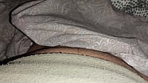 free ramrup masturbation under the sheet free