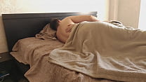 free у меня есть своя собственная утренняя зарядка с этой горячей симпатичной девушкой redhot fox free