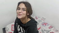 free моя младшая сводная сестра просит меня согреть ее жестким трахом в задницу потому что ей очень холодно я вливаю free