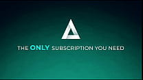 free расслабь меня что бы это ни было необходимо free