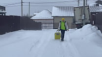 free отчим не ждал визита пасынка который ему очень нравился секс случился сразу 460 free