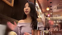 free 바람 피우면 되돌아 보는 미인 출장 가정부를 진짜 입설 무사태 유부녀 에로마 고에 질 내 사정 3연발 한다 free