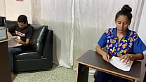 free я трахаюсь с учительницей чтобы она могла поднять мне оценки чтобы я не провалил учебный год free