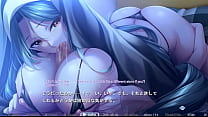 free バニーズママ大航海サービス route2 scene8 字幕付き free