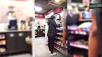 free я ждала своего парня в магазине но незнакомый человек убедил меня записать видео надеюсь мой парень не узнает что free