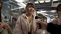 free 지방 생활 메차 카와 음란 jd를 포획 도호쿠 성장의 색백 무뉘뉴 f컵 젖가슴 프리프리 초유모모 엉덩이를 비비다 part1 free