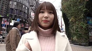 free 에로틱 극 엉덩이 느긋하게 엉덩이 코키 강렬한 말뚝 기승위 아프지만 기분 좋은 연속 스팽킹으로 맨즙이라면 free
