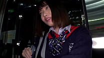 free part1 백 보지 m 미녀 마이 경험 인원이 적은 우부 미녀 등장 귀를 핥는 것만으로 아름다운 음부가 젖어 버린다 free