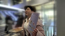 free 18세에 모잡지 야리만 랭킹 1위의 쾌거ズッポリヤ 리마쿠리 얼굴 사정 질 내 사정 풀 코스 part1 free