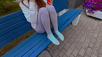 free привет я не ожидал что ты облизаешь мою попку в тот же день когда мы встретились на улице free