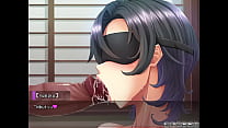 free xxxtue haha no omanko ni mosaic o kakeru boku part 2 eng sub walkthrough ntr no commentary free