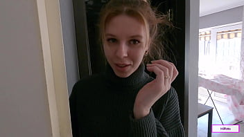 free fucked stepaunty in the ass while she was waiting for someone else to fuck her free