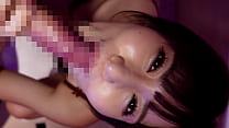 free part1 소리로 누케하는 목구멍 안쪽 입으로 미녀 미유 미 엉덩이 완벽한 여자 느낌 너무 다다 누출 대량 무한 조수 야한 수영복에 오일로 g컵 미녀를 맛있게 먹어 치운다 free