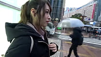 free 치유계 하카타 미인 무녀 강림 美巨乳美尻의 극상 몸 쿠비레미 엉덩이의 절경을 바라보면서 찌르기 part1 free
