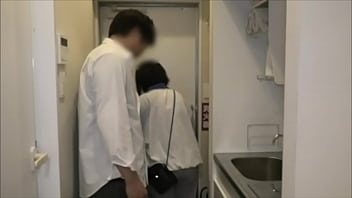 free мне позвонила моя девушка и мне внезапно пришлось остаться на ночь поэтому я не мог перестать чувствовать free