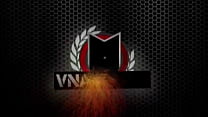 free nina kayy трет свой клитор во время сольного сеанса траха пальцами на диване free