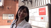 free 체액 다다 누설 대홍수 미녀와 국물 짙은 농밀 성교 다량의 조수를 분출하면서 이키 미친다 침대 위가 액상화 현상 free