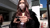 free part1 격노의 페라파이즈리 최강 가슴은 세상을 구한다 가슴으로 남자를 100 흥분시킨다 빨아들이는 듯한 핥기와 야릇한 가슴 흔들기 질내 사정 연전 free