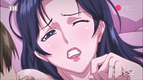 free 爆乳熟女が輪姦される 小さな男の子が紫髪の熟女を犯した bdsmでオーガズムにさせられたブルネットの熟女 赤いtバックを着た熟女が人気エロアニメポルノスターになる free