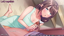 free boku ga inai ma ni kaerareta tsuma no hiniku kaede 1 free