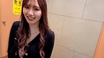 free part1 인기 no1 초절정 미녀 캬바리 아가씨 얼굴도 몸매도 목소리도 몸짓도 완벽 재방문율 100의 중독성 높은 미녀 금단의 생식 밀도 높은 애프터sex free